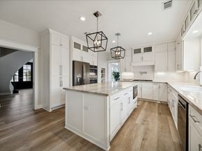 12111 Maple Rock Drive, Houston TX 77077