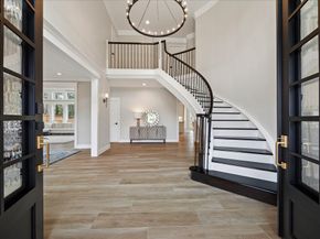 12111 Maple Rock Drive, Houston TX 77077