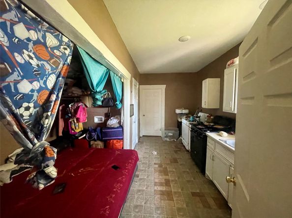 7541 Avenue F, Houston TX 77012