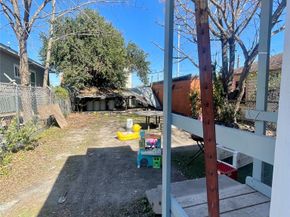 7541 Avenue F, Houston TX 77012