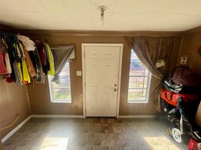 7541 Avenue F, Houston TX 77012