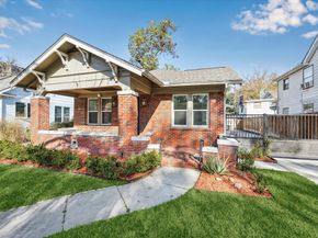 1624 Branard Street, Houston TX 77006