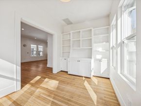 1624 Branard Street, Houston TX 77006