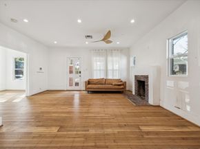 1624 Branard Street, Houston TX 77006