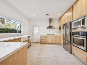 1624 Branard Street, Houston TX 77006