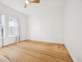 1624 Branard Street, Houston TX 77006