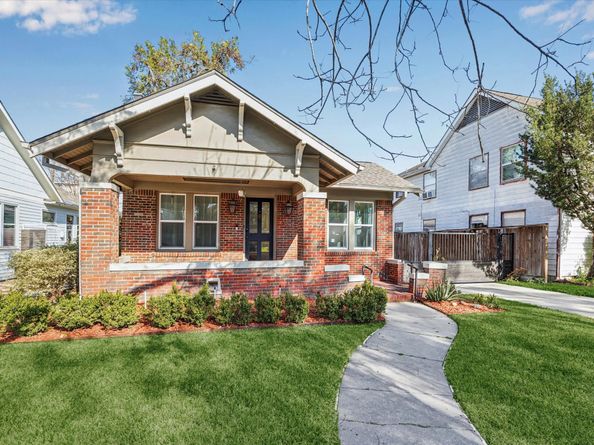 1624 Branard Street, Houston TX 77006