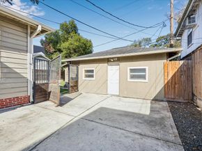 1624 Branard Street, Houston TX 77006