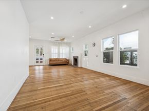 1624 Branard Street, Houston TX 77006