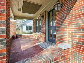 1624 Branard Street, Houston TX 77006