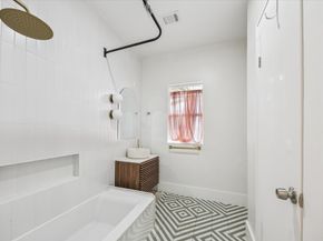 1624 Branard Street, Houston TX 77006