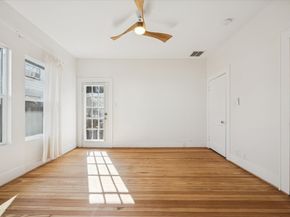 1624 Branard Street, Houston TX 77006