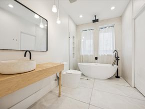 1624 Branard Street, Houston TX 77006