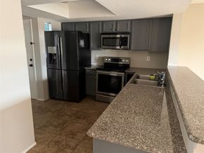 4444 VICTORY Drive 1208, Houston TX 77088