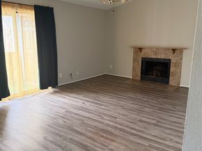 4444 VICTORY Drive 1208, Houston TX 77088