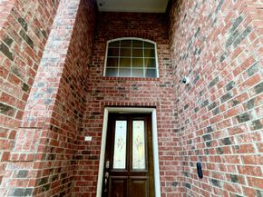 9603 Pine Bank Court, Houston TX 77095