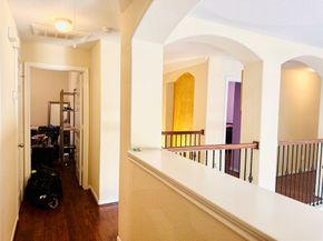 9603 Pine Bank Court, Houston TX 77095