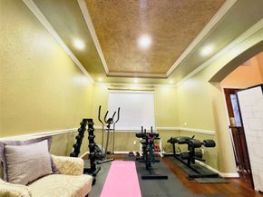 9603 Pine Bank Court, Houston TX 77095