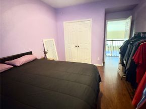 9603 Pine Bank Court, Houston TX 77095
