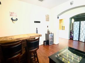 9603 Pine Bank Court, Houston TX 77095