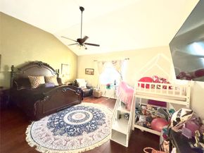 9603 Pine Bank Court, Houston TX 77095