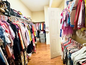 9603 Pine Bank Court, Houston TX 77095