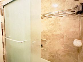 9603 Pine Bank Court, Houston TX 77095