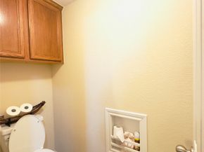 9603 Pine Bank Court, Houston TX 77095