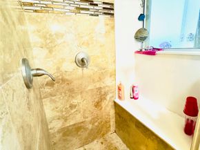 9603 Pine Bank Court, Houston TX 77095