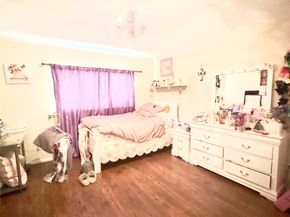 9603 Pine Bank Court, Houston TX 77095