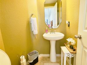 9603 Pine Bank Court, Houston TX 77095