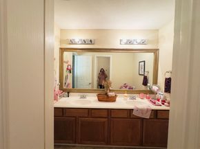 9603 Pine Bank Court, Houston TX 77095