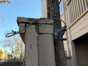 9461 Pagewood Lane, Houston TX 77063