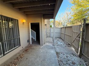 9461 Pagewood Lane, Houston TX 77063