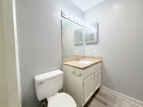 9461 Pagewood Lane, Houston TX 77063