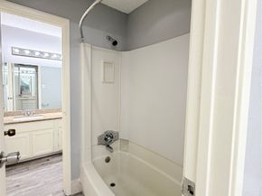 9461 Pagewood Lane, Houston TX 77063