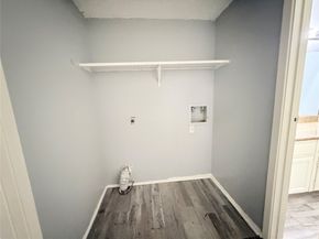 9461 Pagewood Lane, Houston TX 77063