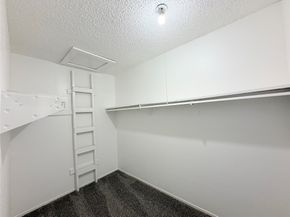 9461 Pagewood Lane, Houston TX 77063