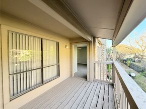 9461 Pagewood Lane, Houston TX 77063