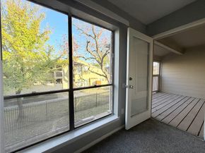 9461 Pagewood Lane, Houston TX 77063