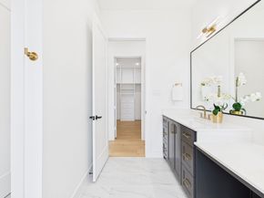 602 Jewett Street B, Houston TX 77009