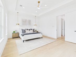 602 Jewett Street B, Houston TX 77009