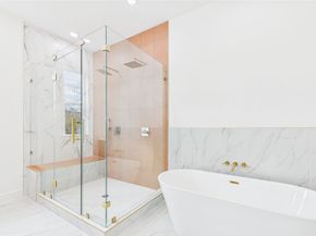 602 Jewett Street B, Houston TX 77009