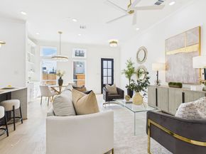 602 Jewett Street B, Houston TX 77009
