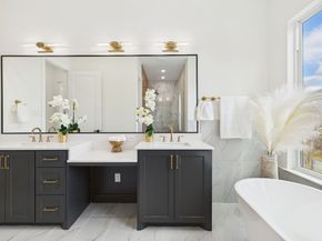 602 Jewett Street B, Houston TX 77009