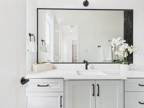 602 Jewett Street B, Houston TX 77009