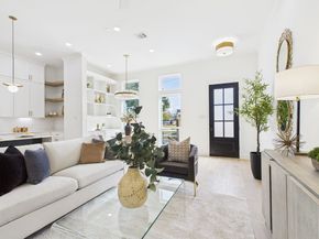 602 Jewett Street B, Houston TX 77009