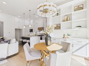 602 Jewett Street B, Houston TX 77009