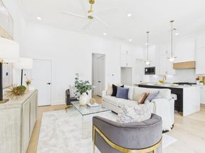 602 Jewett Street B, Houston TX 77009