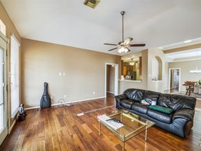 14420 Walters Road 9, Houston TX 77014